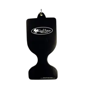 FR580 GAIL FORCE WATERSPORTS Saddle Float