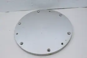 08041 GARELICK Deck Plate Boat Marine