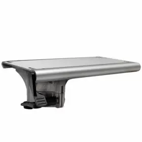 20000-41 GARELICK Eez Anodized Boat Seat Swivel Slide #2