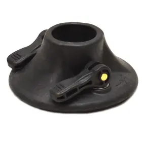 2403952 GARELICK Boat Release Table Base Post