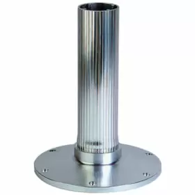 3-75531 GARELICK Seat Base Anon
