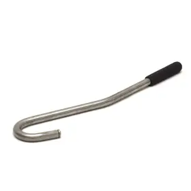 4.9.632 GARELICK Boat Slide Pedestal Cam Lever