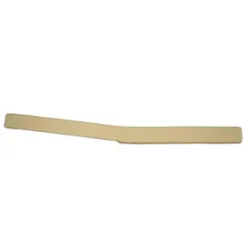 46696-29 GARELICK Boat Coaming Bolster Cushion Scout
