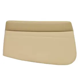 47009-29 GARELICK Boat Bow Cushion Dorado Sand Port Scout