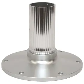 553154 GARELICK Boat Seat Base Pedestal
