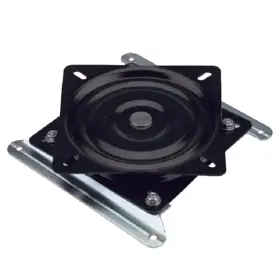 67-829292 GARELICK Boat Seat Swivel Eez Mercury