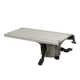 68751 GARELICK Boat Seat Slide Mount Right