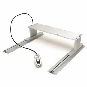 75003-31 GARELICK Boat Seat Slide Control Lever