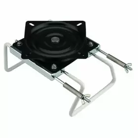 75007 GARELICK Swivel Clamp Amp