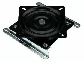 75018 GARELICK Boat Seat Swivel Mount Rails