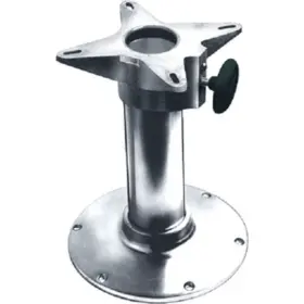 75030 GARELICK Attwood Ped Marine