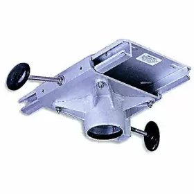 75083 GARELICK Standard Seat Slide Swivel