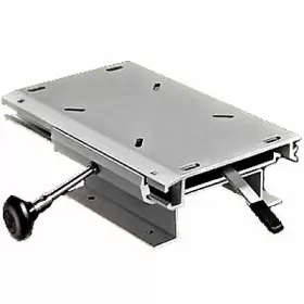 75090 GARELICK Seat Slide Locking Swivel