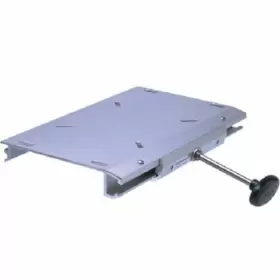 75090 GARELICK Roto Seat Slide Locking Swivel Travel