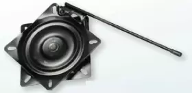 75116 GARELICK Boat Seat