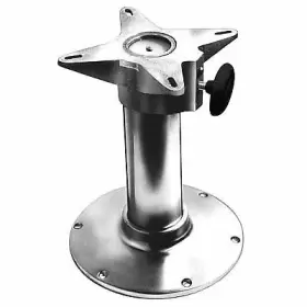 75233 GARELICK Boat Seat Base