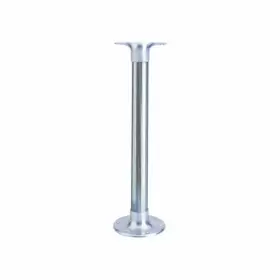 75341 GARELICK Table Pedestal