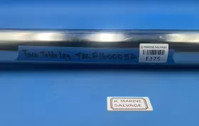 75342-31 GARELICK Steel Mount Table Leg E375 #3