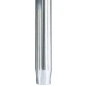 75357S GARELICK Table Stanchion Post