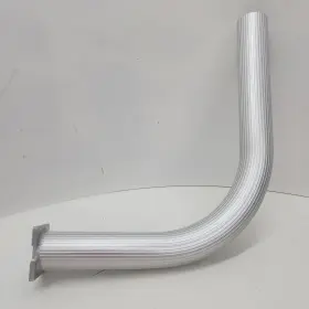 75359-10 GARELICK Bent Tube Table Mount Leg