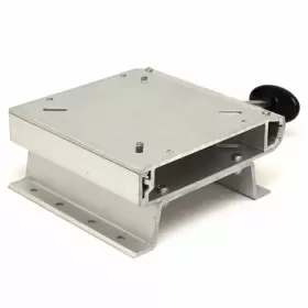 75361-24 GARELICK Boat Seat Slide Mount Eez #2