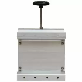 75361-24 GARELICK Boat Seat Slide Mount Eez #3