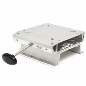 75361-24 GARELICK Boat Seat Slide Mount Eez