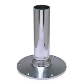 75431 GARELICK Seat Base