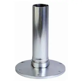 75530 GARELICK Eez Pedestal Boat Md Marine
