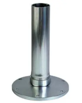 75534S GARELICK Pedestal