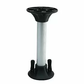 75640 GARELICK Release Table Pedestal
