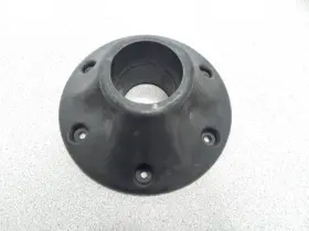 75641-21 GARELICK Boat Pontoon Table Mount Base