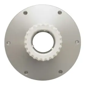 75908-24 GARELICK Boat Seat Pedestal #2