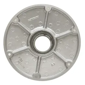 75908-24 GARELICK Boat Seat Pedestal #3