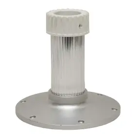 75908-24 GARELICK Boat Seat Pedestal