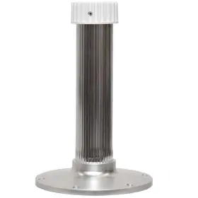 75914-20 GARELICK Boat Seat Pedestal Evolution