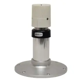 75945-15 GARELICK Boat Seat Pedestal Gas Rise