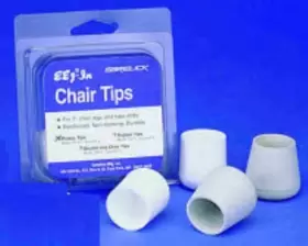 76011-01 GARELICK Rubber Chair
