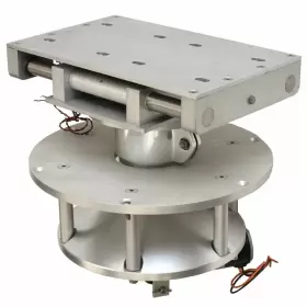 78003-45 GARELICK Boat Electric Seat Pedestal