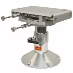 78200-30 GARELICK Boat Seat Pedestal #2