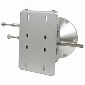 78200-30 GARELICK Boat Seat Pedestal #3