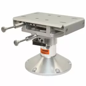 78200-30 GARELICK Boat Seat Pedestal