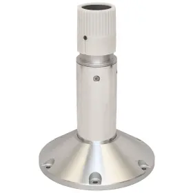 78514-42 GARELICK Boat Pedestal