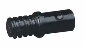94100 GARELICK Wood Taper