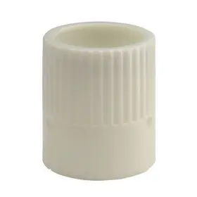 99027 GARELICK Bearing Cup Attwood