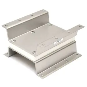 99073-30 GARELICK Boat Seat Mount #2