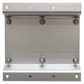 99073-30 GARELICK Boat Seat Mount #3