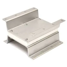 99073-30 GARELICK Boat Seat Mount