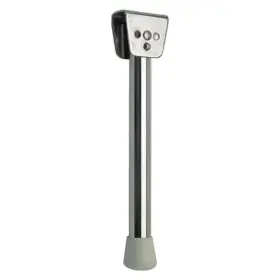 99128 GARELICK Steel Seat