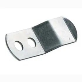99136 GARELICK Steel Upholstery Clips